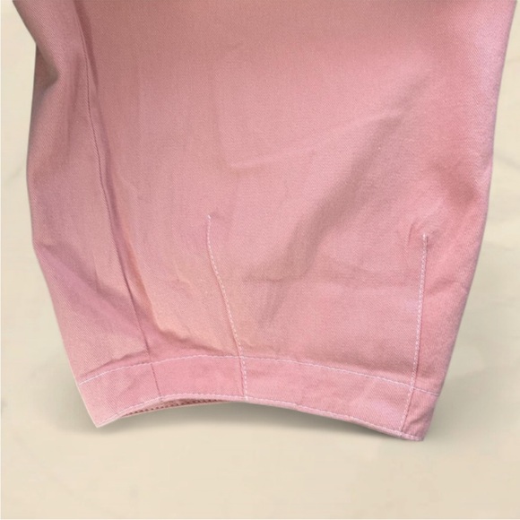 NWT LF MARKEY BAGGY JEANS - Picture 4 of 10